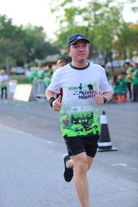 BIB: 495
                            <button type="button" onclick="openModal(3634820)" class="btn btn-primary btn-sm float-right btn-popup" data-toggle="modal" data-target=".modal-high-quality">
                        <i class="fas fa-shopping-cart"></i> Add to Cart
                    </button>
                                            <button type="button" onclick="isThisMe(3634820, true)" class="btn btn-success btn-sm float-right btn-popup btn-isme hidden" data-toggle="tooltip" data-placement="bottom" title="นี่คือรูปของคุณใช่ไหม คลิกที่นี่เพื่อเอาเข้าอัลบั้ม">
                        <i class="fas fa-plus"></i> Add to album
                    </button>
                    <button type="button" onclick="isThisMe(3634820, false)" class="btn btn-warning btn-sm float-right btn-popup btn-isnotme hidden">
                        <i class="fas fa-ban"></i> Remove from album
                    </button>